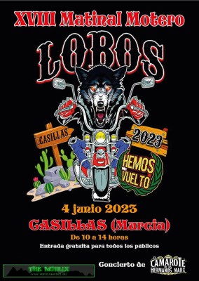 XVIII ALMUERZO MOTERO LOS LOBOS DE CASILLAS.jpg