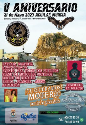 V ANIVERSARIO AGUILAS MURCIA.jpg