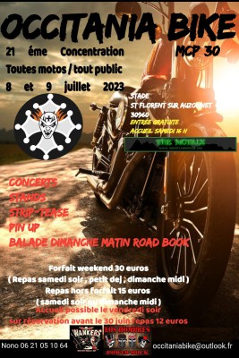 XXI CONCENTRATION MCP OCCITANIA BIKE.jpg