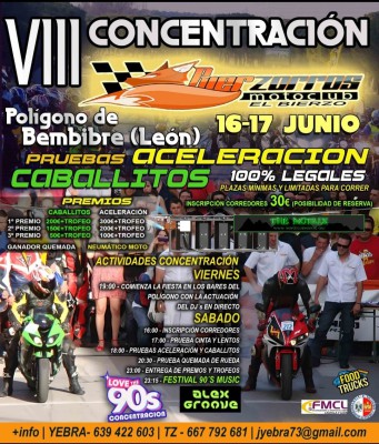 VIII CONCENTRACION BIERZORROS.jpg