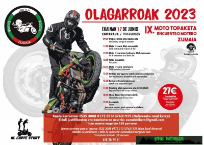 ENCUENTRO MOTERO ZUMAIA 2023.jpg