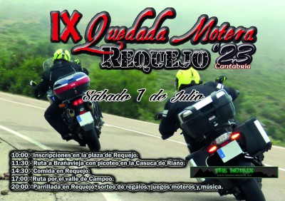 IX QUEDADA MOTERA REQUEJO.jpg
