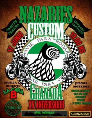 CONCENTRACIÓN NAZARIES CUSTOM GRANADA 2023.jpg