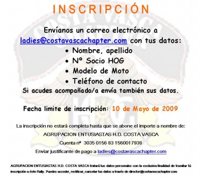 info desde Motrix motoclub.JPG