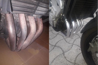 Colectores pintados.jpg (285.22 KiB) Visto 11330 veces Colectores pintados.jpg