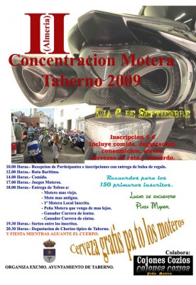 tabernoymotrix.jpg