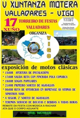 V XUNTANZA MOTERA VALLADARES.jpg
