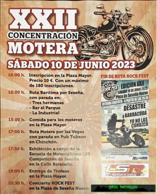 XXII CONCENTRACION MOTERA SESEÑA NUEVO.jpg