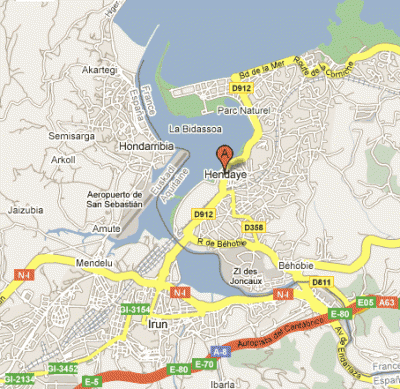 hendaye.gif