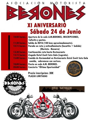 XI ANIVERSARIO BERONES.jpg