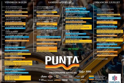 PUNTA BAGNA International 2023.jpg