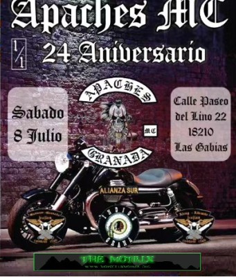 XXIV ANIVERSARIO APACHES GRANADA.jpg