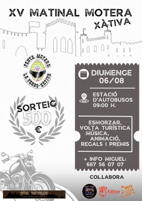XV MATINAL MOTERA XÀTIVA.jpg