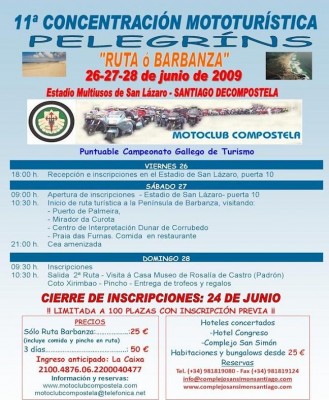 pelegrins y moto club motrix.jpg