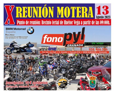 REUNION MOTERA HUÉTOR VEGA.jpg