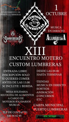 XIII ENCUENTRO MOTERO CUSTOM LUMBRERAS.jpg