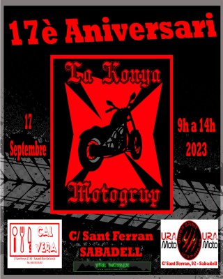 XVII ANIVERSARI LA KONYA MOTOGRUP.jpg