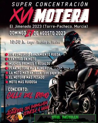 XVI CONCENTRACION MOTERA EL JIMENADO.jpg