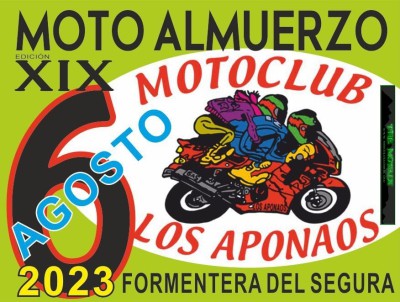 XIX MOTOALMUERO FORMENTERA DEL SEGURA.jpg