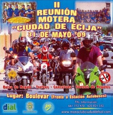 Ecija%20y%20Motoclub%20Motrix.jpg