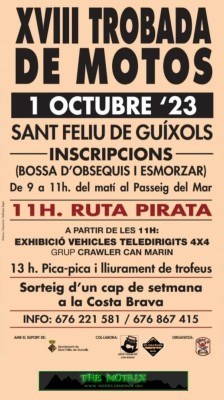 XVIII TROBADA DE MOTOS PIRATES.jpg