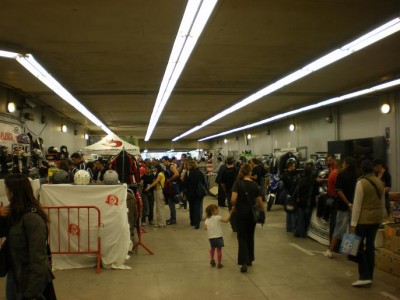 en el interior 1.JPG
