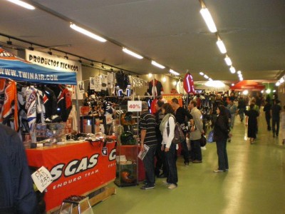 en el interior 3.JPG