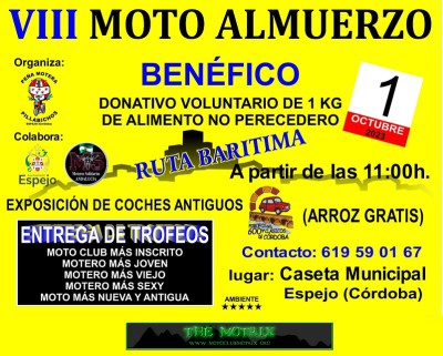 VIII MOTO ALMUERZO BENEFICO PILLABICHOS.jpg