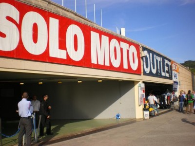 entrada o salida segun se mire.JPG