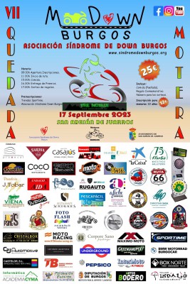 VII QUEDADA MOTERA MOTODOWN BURGOS.jpg