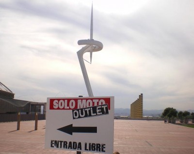 torre calatrava.JPG