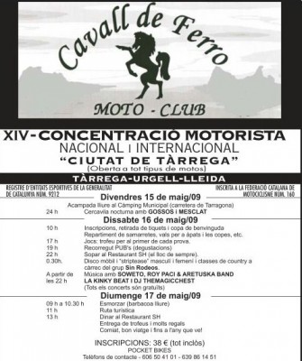 cavalldeferro 09 y Motoclub Motrix.jpg