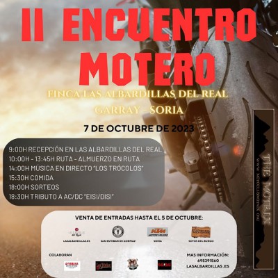 II ENCUENTRO MOTERO LAS ALBARDILLAS DEL REAL.jpg
