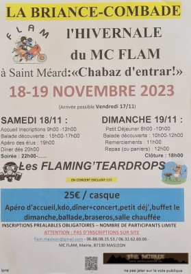 HIVERNALE MOTO LA BRIANCE-COMBADE 2023.jpg