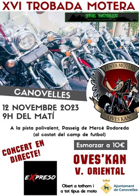 XVI TROBADA MOTERA CANOVELLES 2023.jpg