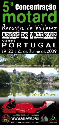 MCAV_Concentração2009_Cartaz-NET.jpg