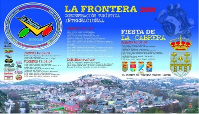 moto club motrix y la frontera.JPG