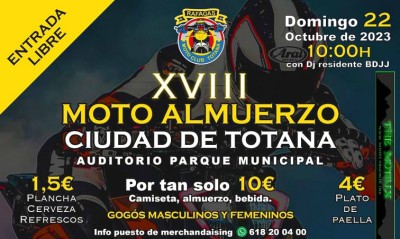 XVIII MOTO ALMUERZO CIUDAD DE TOTANA.jpg