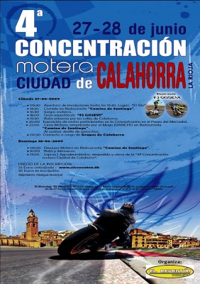 calahorra y moto club motrix.jpg