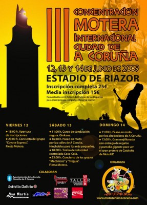 A coruña y moto club motrix.jpg