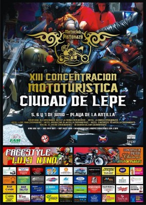CIUDAD DE LEPE Y MOTO CLUB MOTRIX.jpg