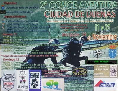 II CONCE AVENTURA CIUDAD DE DUEÑAS.jpg