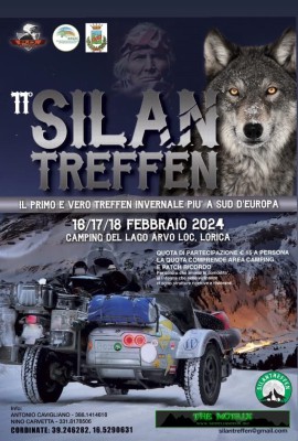 XI SILAN TREFEN.jpg