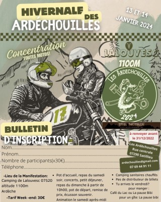 HIVERNALE DES ARDECHOUILLES 2024.jpg