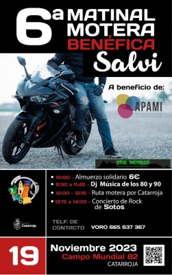 VI MATINAL MOTERA SALVI.jpg