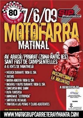 Motofarra.JPG