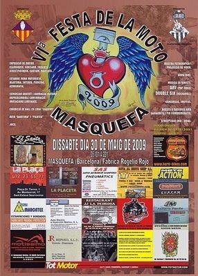 Masquefa.JPG