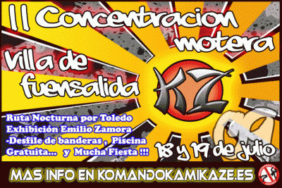Fuensalida y moto club motrix.gif
