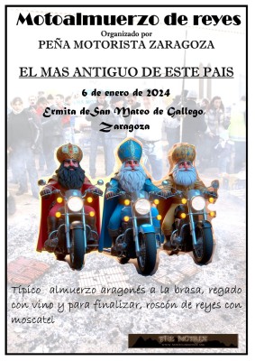 MOTOALMUERZO DE REYES 2024.jpg