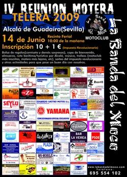 telera.JPG